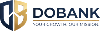 DOBANK